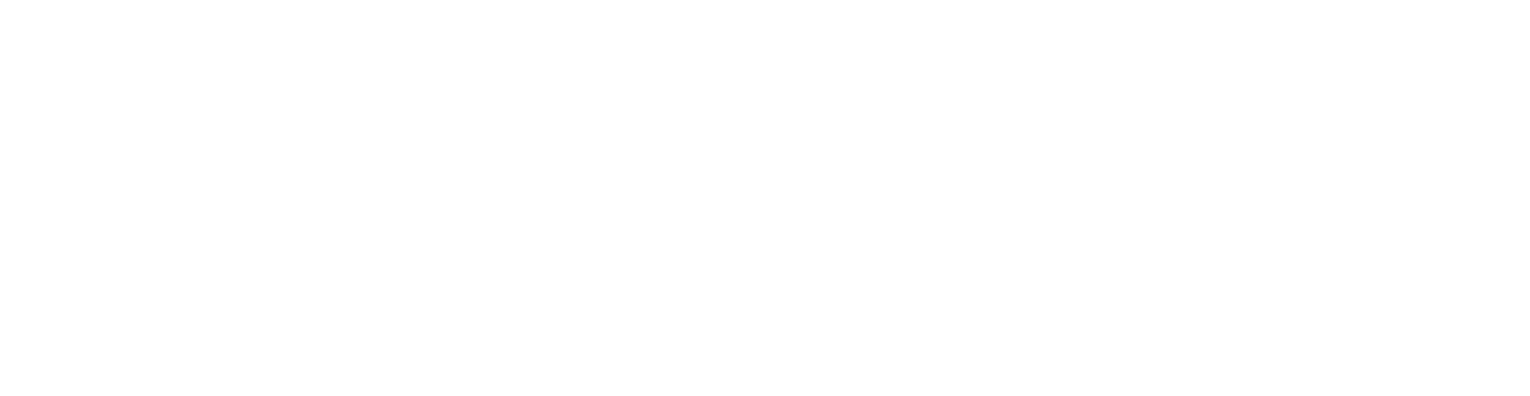 Logo Allianz Seguros, parceira da True Consulting
