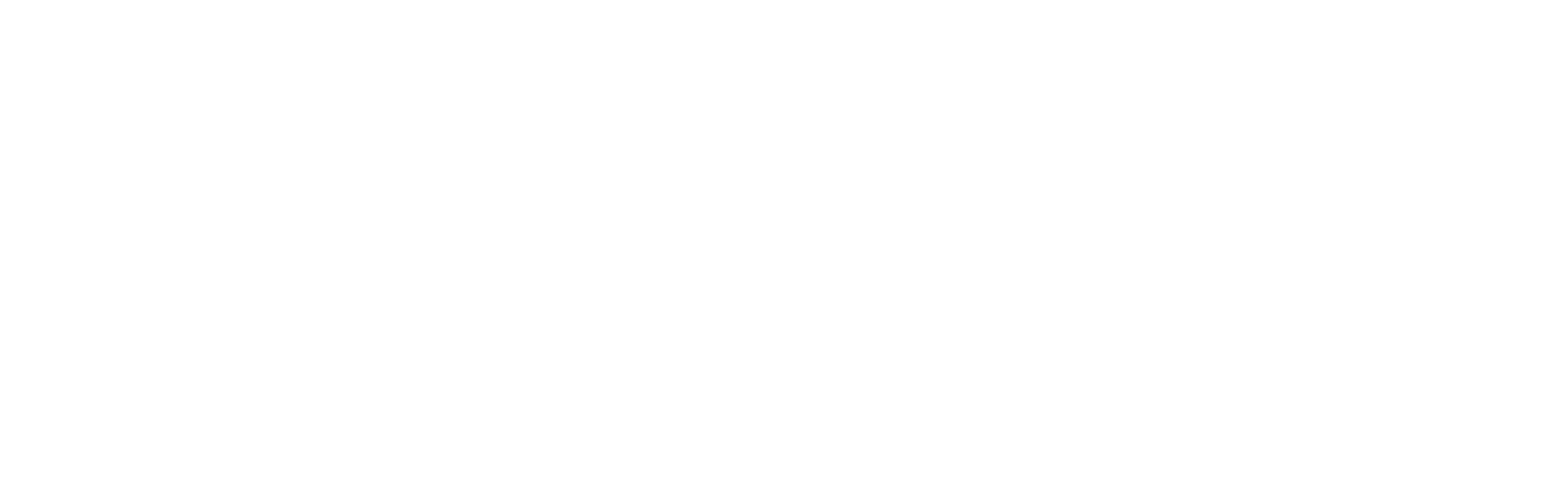 Logo Porto Seguro, parceira da True Consulting